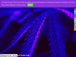 Sites similar to therichardrosereport.com