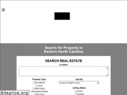 Sites similar to therichcompany.com