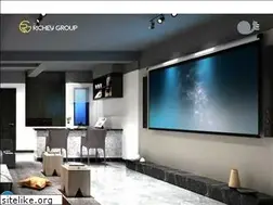 Sites similar to thericheygroupllc.com