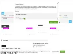Sites similar to therichgetsricher.com