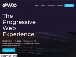Sites similar to therichwebexperience.com