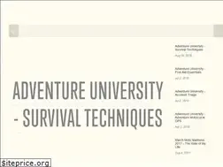 Sites similar to therideofmylife.net