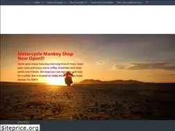 Sites similar to theridesite.com