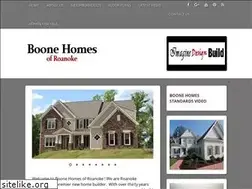Sites similar to theridgeroanoke.com