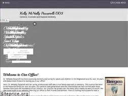 Sites similar to theridgewooddentist.com