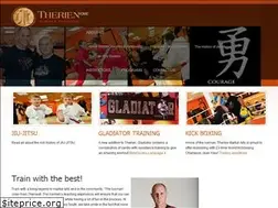 Sites similar to therienottawasouth.ca