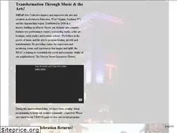 Sites similar to theriffraff.net