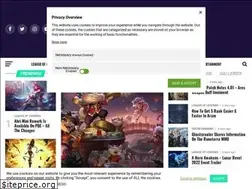 Sites similar to theriftcrown.com