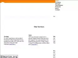 Sites similar to theriggingshed.com.au