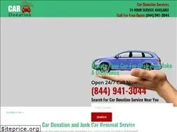 Sites similar to therightbrain.org