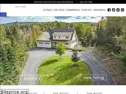 Sites similar to therightchoiceteam.ca