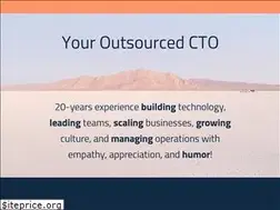 Sites similar to therightchoyce.com