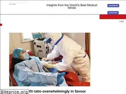 Sites similar to therightdoctors.com