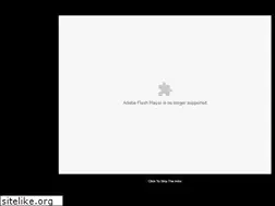 Sites similar to therightfoot.net