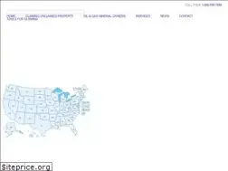 Sites similar to therightfulowner.com