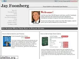 Sites similar to therightlawyer.com