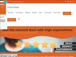 Sites similar to therightmortgage.co.uk