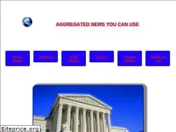 Sites similar to therightnews.ca