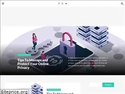 Sites similar to therightnewsnetwork.com