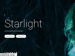 Sites similar to therightnow.com