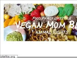 Sites similar to therightonmom.com