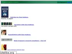 Sites similar to therightplace.net