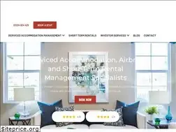 Sites similar to therightpropertygroup.co.uk