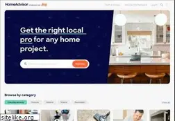 Sites similar to therightpros.com
