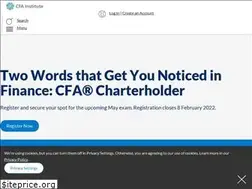 Sites similar to therightquestion.org