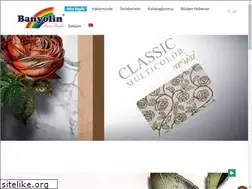 Sites similar to therightsfuture.com