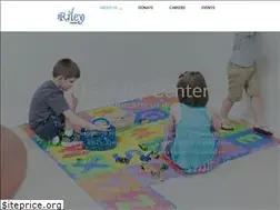 Sites similar to therileycenter.org