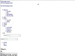 Sites similar to therimsa.com