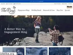 Sites similar to theringaustin.com
