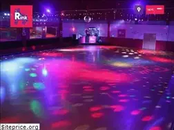 Sites similar to therink.ie