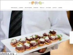 Sites similar to therinkatrockcenter.com