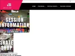 Sites similar to therinksacramento.com