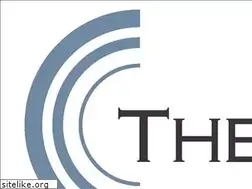 Sites similar to therio.com