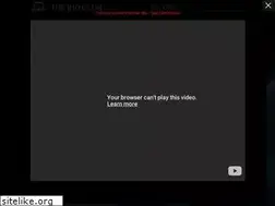 Sites similar to therioclub.com