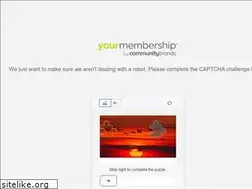 Sites similar to theriogenology.org
