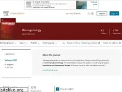 Sites similar to theriojournal.com