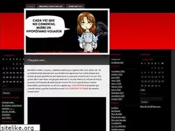 Sites similar to therion69.wordpress.com