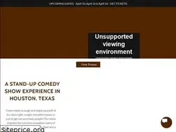 Sites similar to theriothtx.com