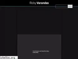 Sites similar to therippleeffectpodcast.com