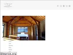 Sites similar to theripponhall.co.nz