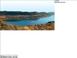 Sites similar to therise.ca
