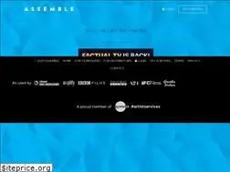 Sites similar to theriseandriseofbitcoin.com