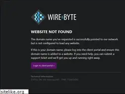 Sites similar to theriseandshine.com