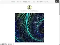 Sites similar to therisenbooks.com