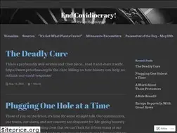 Sites similar to theriseofcovidiocracy.com