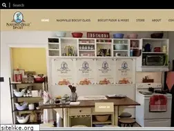 Sites similar to theriseofthesouthernbiscuit.com